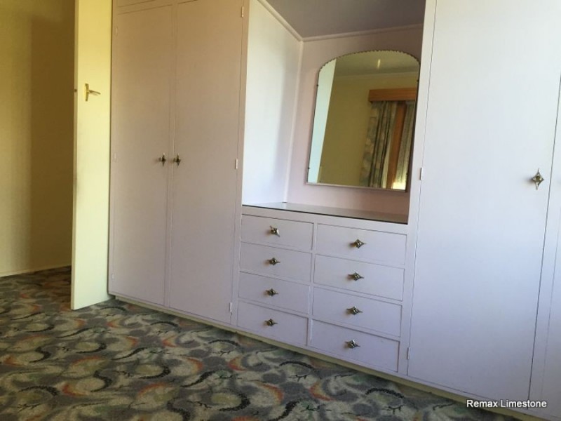 23 Cockburn Street, Mount Gambier SA 5290