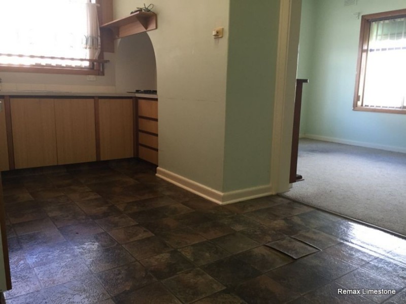 23 Cockburn Street, Mount Gambier SA 5290