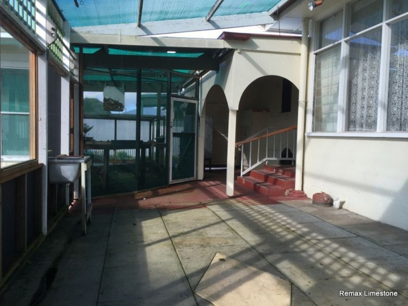 23 Cockburn Street, Mount Gambier SA 5290