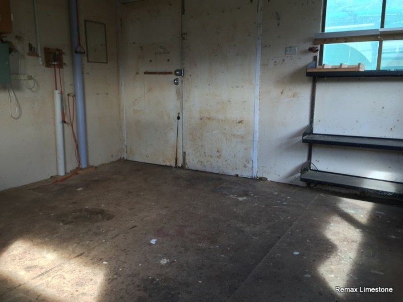 23 Cockburn Street, Mount Gambier SA 5290