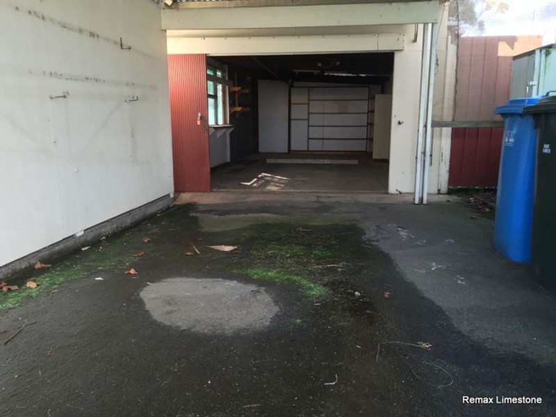 23 Cockburn Street, Mount Gambier SA 5290