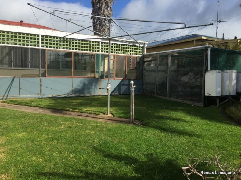 23 Cockburn Street, Mount Gambier SA 5290