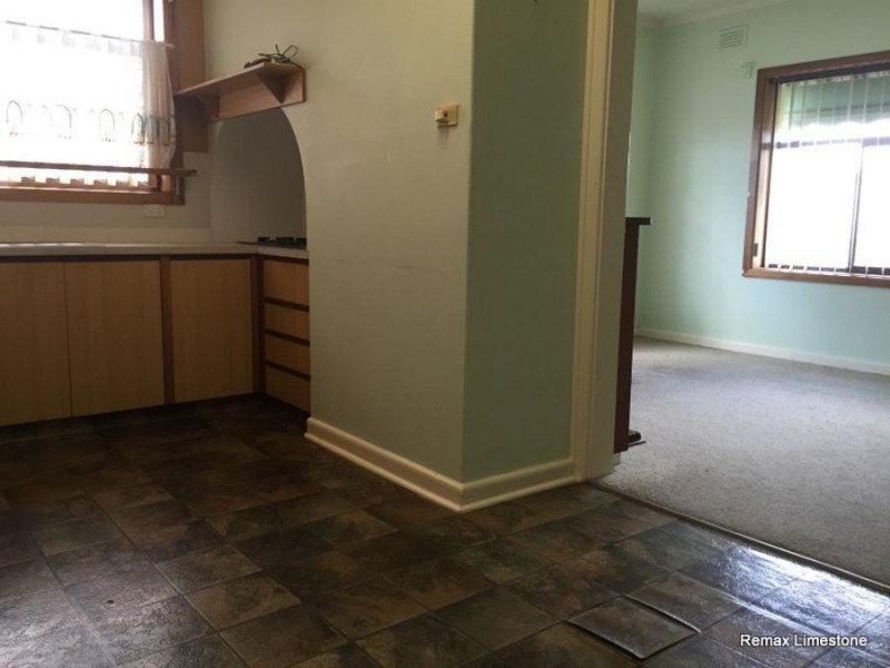 23 Cockburn Street, Mount Gambier SA 5290