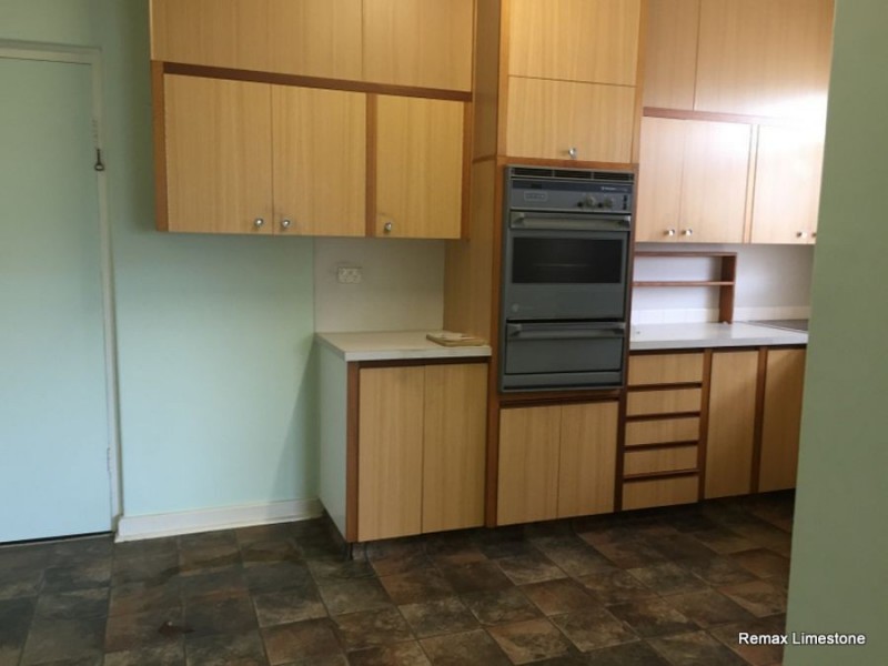 23 Cockburn Street, Mount Gambier SA 5290