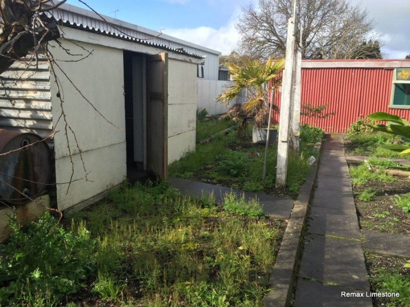 23 Cockburn Street, Mount Gambier SA 5290