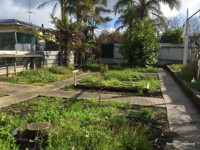 23 Cockburn Street, Mount Gambier SA 5290