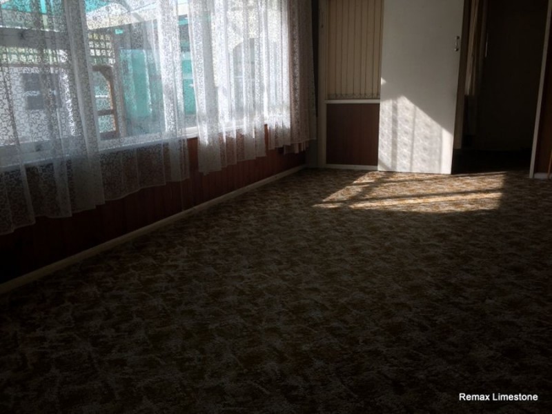 23 Cockburn Street, Mount Gambier SA 5290