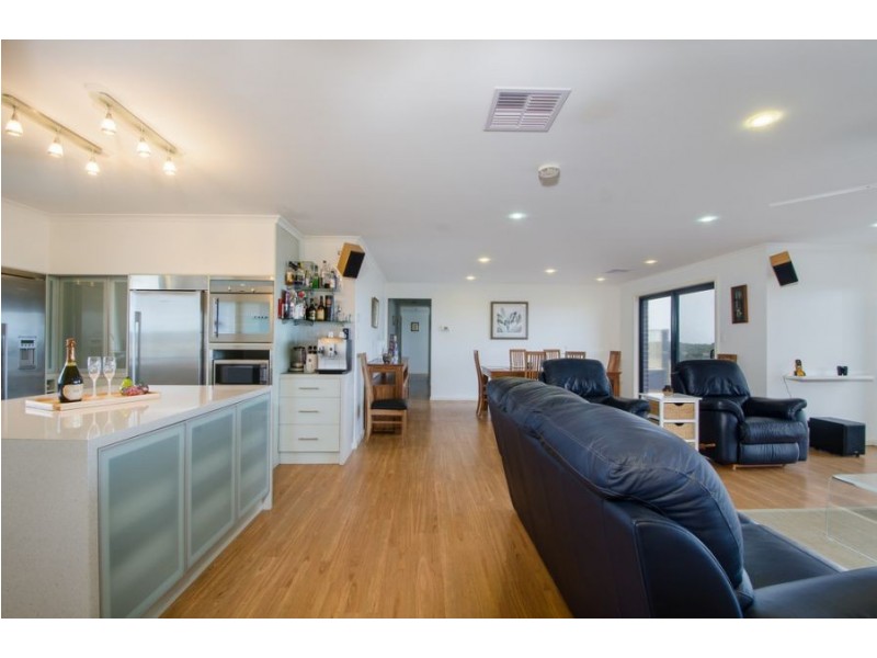 2002 Glenelg River Road, Mount Gambier SA 5290