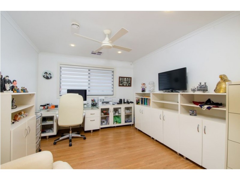 2002 Glenelg River Road, Mount Gambier SA 5290