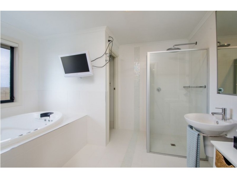 2002 Glenelg River Road, Mount Gambier SA 5290