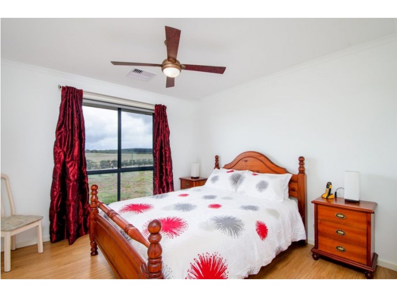 2002 Glenelg River Road, Mount Gambier SA 5290