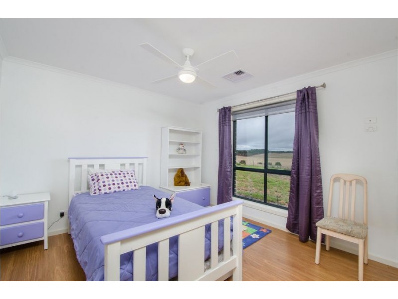 2002 Glenelg River Road, Mount Gambier SA 5290