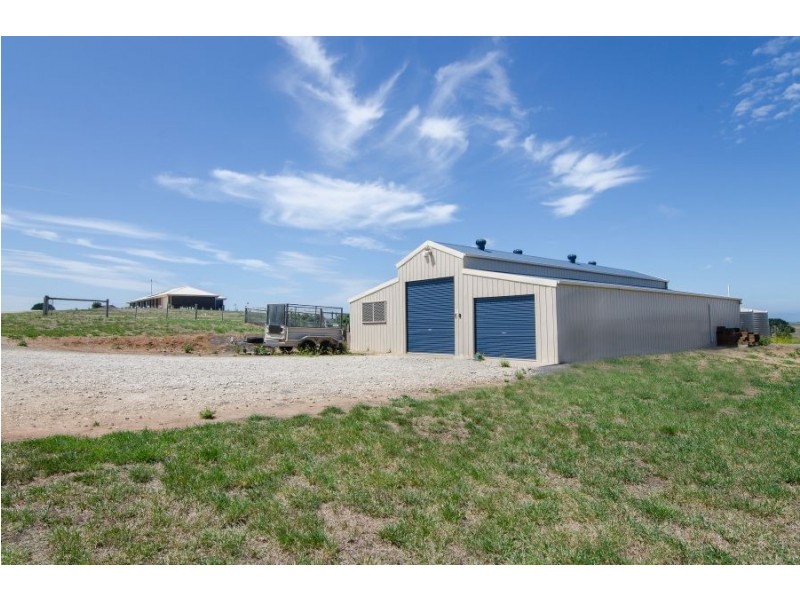2002 Glenelg River Road, Mount Gambier SA 5290