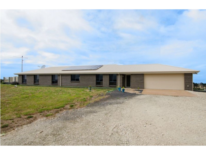 2002 Glenelg River Road, Mount Gambier SA 5290