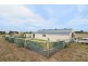 2002 Glenelg River Road, Mount Gambier SA 5290