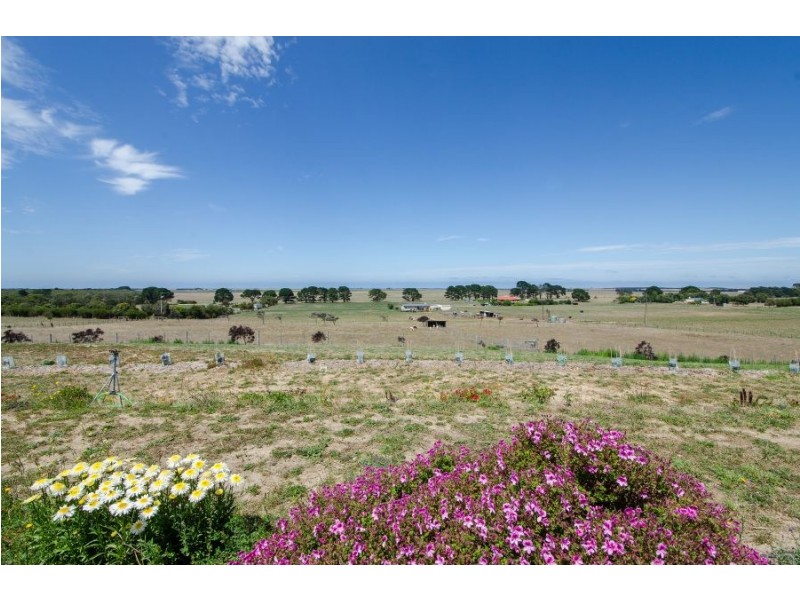 2002 Glenelg River Road, Mount Gambier SA 5290