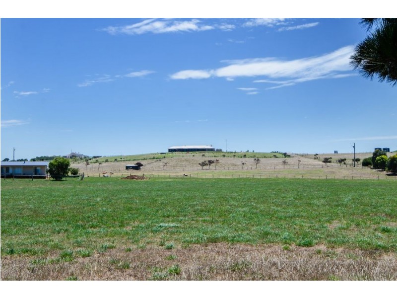 2002 Glenelg River Road, Mount Gambier SA 5290