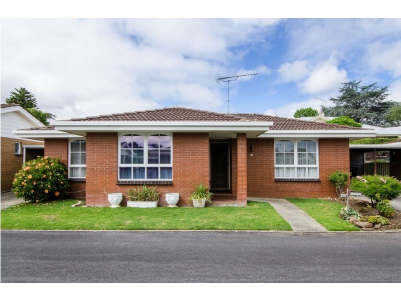 21/69 Bay Road, Mount Gambier SA 5290