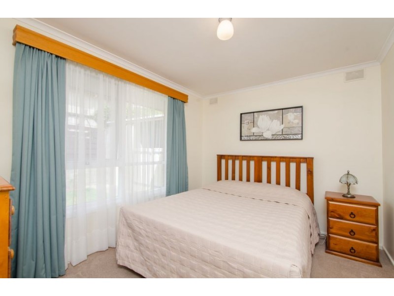 21/69 Bay Road, Mount Gambier SA 5290