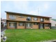 4/20A Wyatt Street, Mount Gambier SA 5290