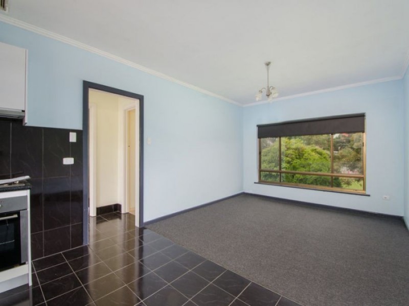 4/20A Wyatt Street, Mount Gambier SA 5290