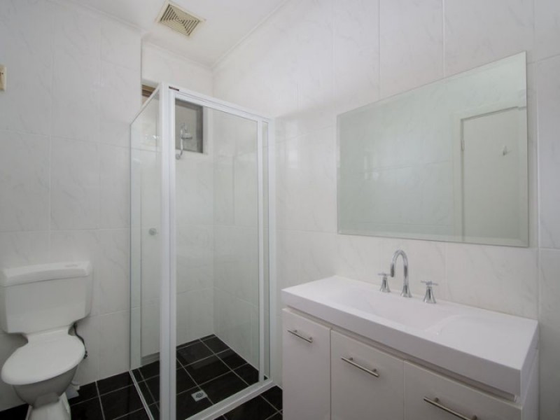 4/20A Wyatt Street, Mount Gambier SA 5290