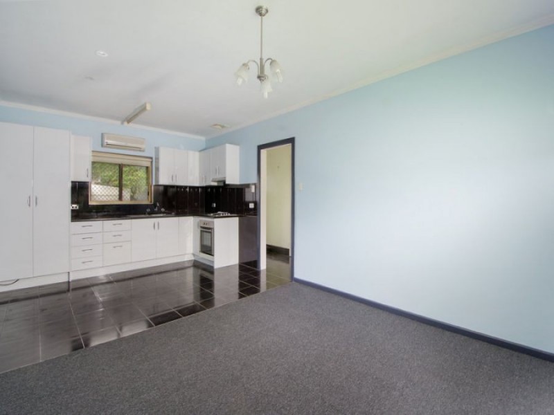 4/20A Wyatt Street, Mount Gambier SA 5290