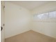 4/20A Wyatt Street, Mount Gambier SA 5290