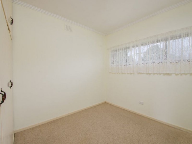 4/20A Wyatt Street, Mount Gambier SA 5290