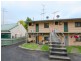4/20A Wyatt Street, Mount Gambier SA 5290