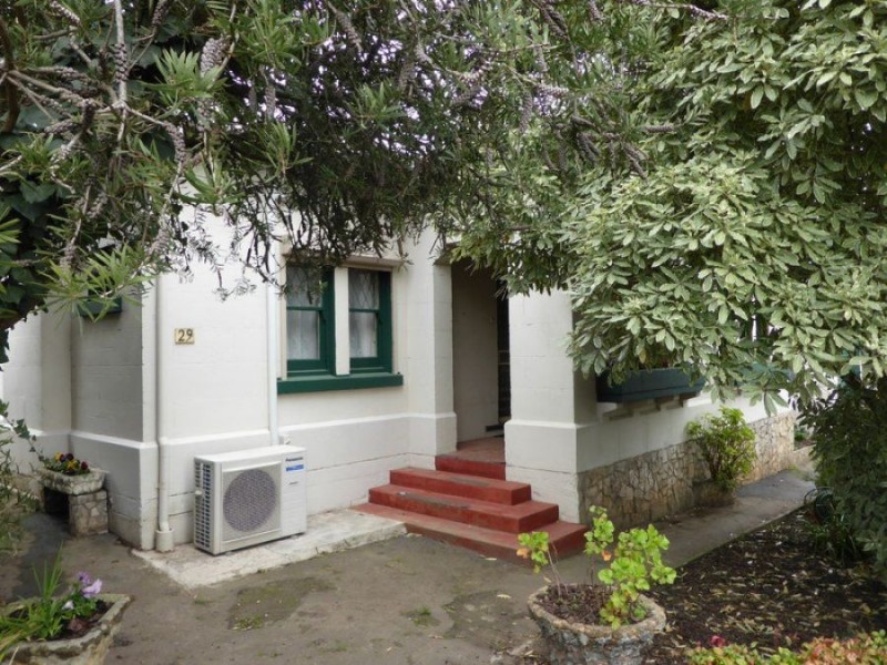 29 Jubilee Highway West, Mount Gambier SA 5290