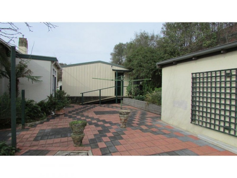 29 Jubilee Highway West, Mount Gambier SA 5290