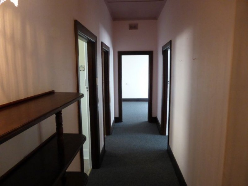 29 Jubilee Highway West, Mount Gambier SA 5290