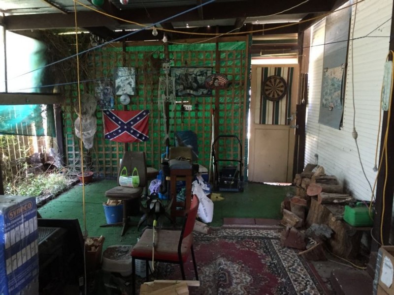 8 Goode Terrace, Nangwarry SA 5277