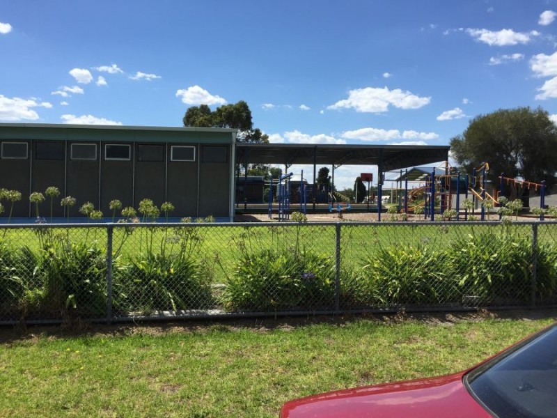 8 Goode Terrace, Nangwarry SA 5277