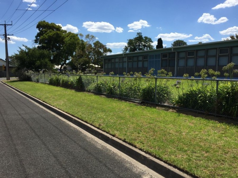 8 Goode Terrace, Nangwarry SA 5277