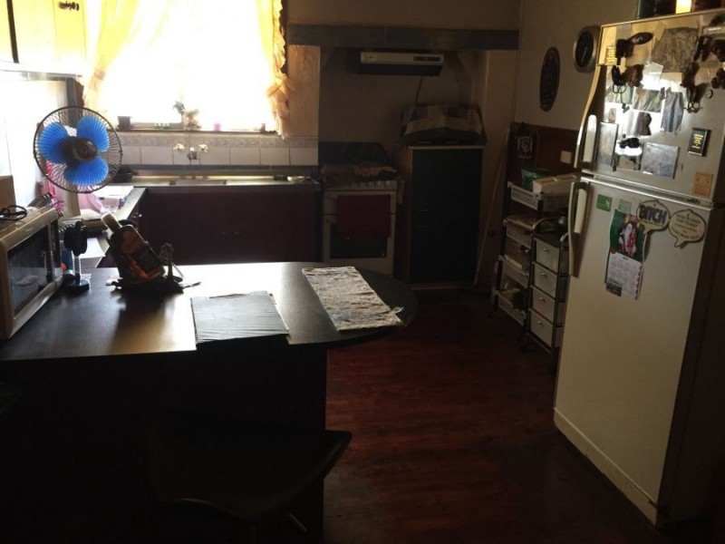 8 Goode Terrace, Nangwarry SA 5277