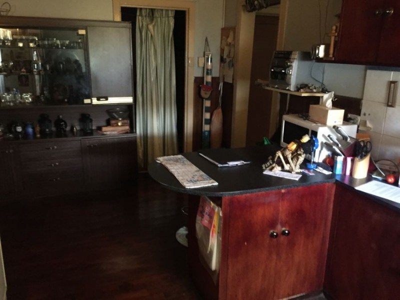 8 Goode Terrace, Nangwarry SA 5277