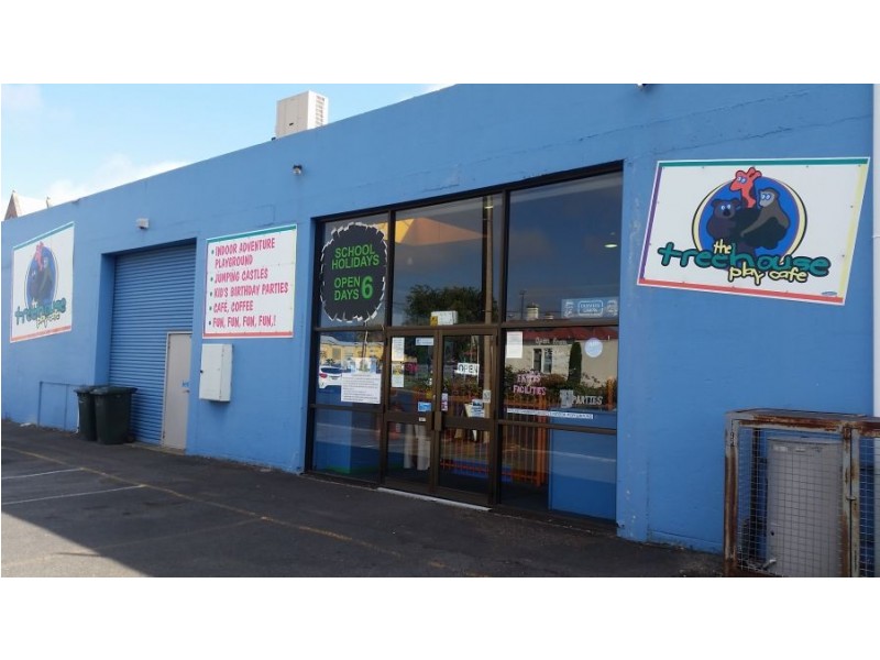 1 HERIOT ST MOUNT GAMBIER, Mount Gambier SA 5290