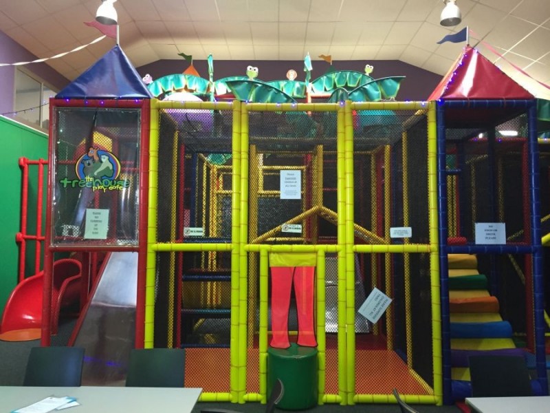 1 HERIOT ST MOUNT GAMBIER, Mount Gambier SA 5290