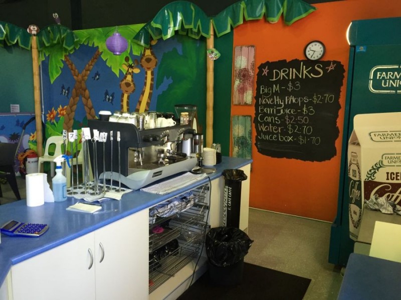 1 HERIOT ST MOUNT GAMBIER, Mount Gambier SA 5290