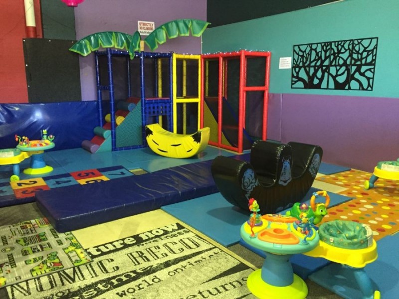 1 HERIOT ST MOUNT GAMBIER, Mount Gambier SA 5290