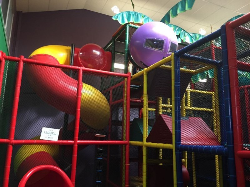 1 HERIOT ST MOUNT GAMBIER, Mount Gambier SA 5290