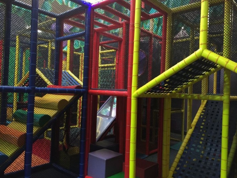 1 HERIOT ST MOUNT GAMBIER, Mount Gambier SA 5290