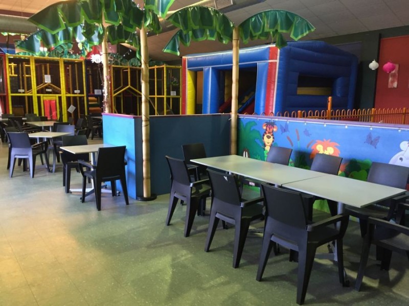 1 HERIOT ST MOUNT GAMBIER, Mount Gambier SA 5290