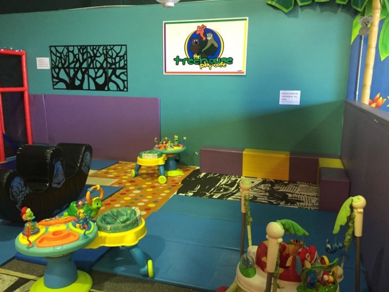 1 HERIOT ST MOUNT GAMBIER, Mount Gambier SA 5290