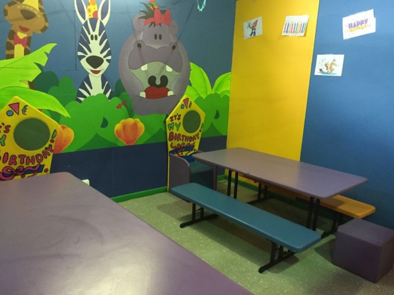 1 HERIOT ST MOUNT GAMBIER, Mount Gambier SA 5290