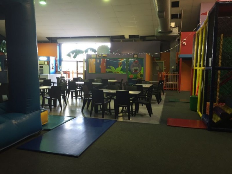 1 HERIOT ST MOUNT GAMBIER, Mount Gambier SA 5290