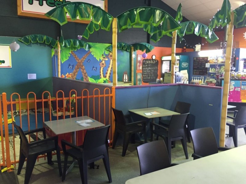 1 HERIOT ST MOUNT GAMBIER, Mount Gambier SA 5290