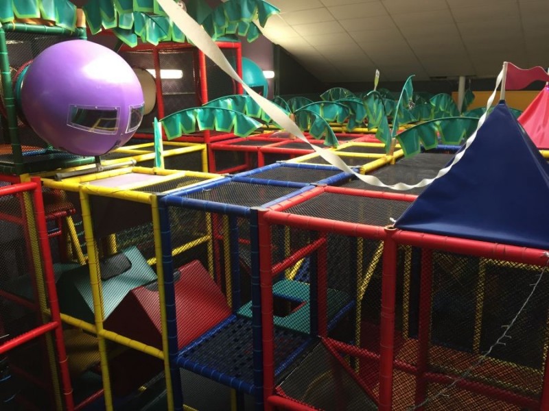 1 HERIOT ST MOUNT GAMBIER, Mount Gambier SA 5290